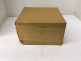 Rexnord Omega Element E20 7300030 Coupling Standard Design