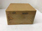 Rexnord Omega Element E20 7300030 Coupling Standard Design