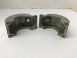 Dodge 099026 Chain Coupling Cover