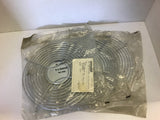 Gardtec SC1000-W1 Fan Guard --Lot of 3