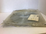 Gardtec SC1000-W1 Fan Guard --Lot of 3