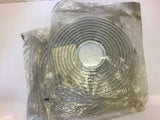 Gardtec SC1000-W1 Fan Guard --Lot of 3