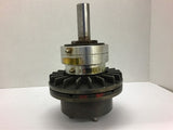 Nexen Clutch Brake