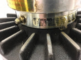 Nexen Clutch Brake