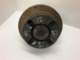 Nexen Clutch Brake