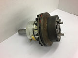 Nexen Clutch Brake