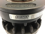 Horton 8023500 Pilot Mount