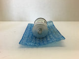 EBM 450-20-0024 6.0 MFD 440 Vac Capacitor