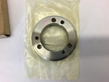 Rexnord 5 HQD STL Omega QD Hub Use SH Bushing