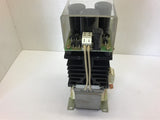 Siemens 4AY4024-2JA Power Supply w/ 4FC8274-0LA10-1E Transformer