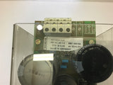 Siemens 4AY4024-2JA Power Supply w/ 4FC8274-0LA10-1E Transformer