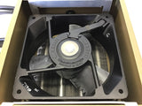 Comair Rotron Fan with Filter and Casing