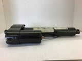 Warner Electric Electrak D924-05B5-08 Linear Actuator 24 VDC 500 LBS Load