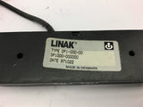 Linak DP1-000-00 Up Down Desk Button Control