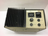 AAC AP-28-600BA Metering Device 220 VOLTS