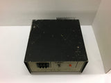 AAC AP-28-600B Metering Device 220 Volts