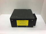 AAC AP-28-600B Metering Device 220 Volts