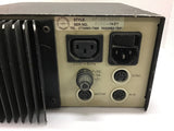 AAC AP-28-600B Metering Device 220 Volts