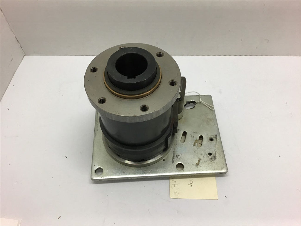 Warner Electric 328-17-020-0619 Clutch Brake