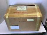 Maxitrol Replacement Diaphragm Kit
