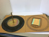 Maxitrol Replacement Diaphragm Kit