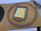 Maxitrol Replacement Diaphragm Kit