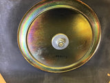Maxitrol Replacement Diaphragm Kit