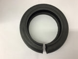 Martin E10 E-Z Flex Coupling Rubber Element