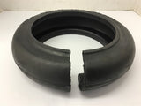 Martin E10 E-Z Flex Coupling Rubber Element