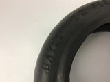 Martin E10 E-Z Flex Coupling Rubber Element