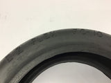 Martin E10 E-Z Flex Coupling Rubber Element