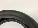 Martin E10 E-Z Flex Coupling Rubber Element