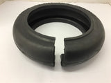 Martin E10 E-Z Flex Coupling Rubber Element