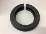 Martin E10 E-Z Flex Coupling Rubber Element