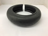 Martin E10 E-Z Flex Coupling Rubber Element