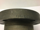 Bushing F 3 3/4" Bore