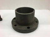 Bushing F 3 3/4" Bore