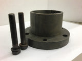 Bushing F 3 3/4" Bore