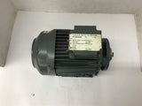 Bosch 1547220021 1.10 KW AC Motor400/230 Volts 50 HZ 1405 Rpm