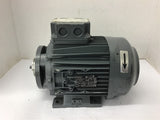 Bosch 1547220021 1.10 KW AC Motor400/230 Volts 50 HZ 1405 Rpm