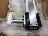 THK TY20-2100-B2-C-6-0-2671744 Linear Slide / Actuator