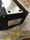 THK TY20-2100-B2-C-6-0-2671744 Linear Slide / Actuator