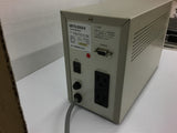 Mitsubishi FW-P10-0.5K Power Supply 100 Volts 500 VA