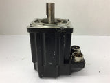 Allen-Bradley MPL-D310P-HJ22AA 5000 RPM AC Servo Motor 0.71 KW