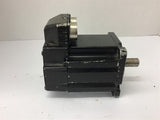 Allen-Bradley MPL-D310P-HJ22AA 5000 RPM AC Servo Motor 0.71 KW