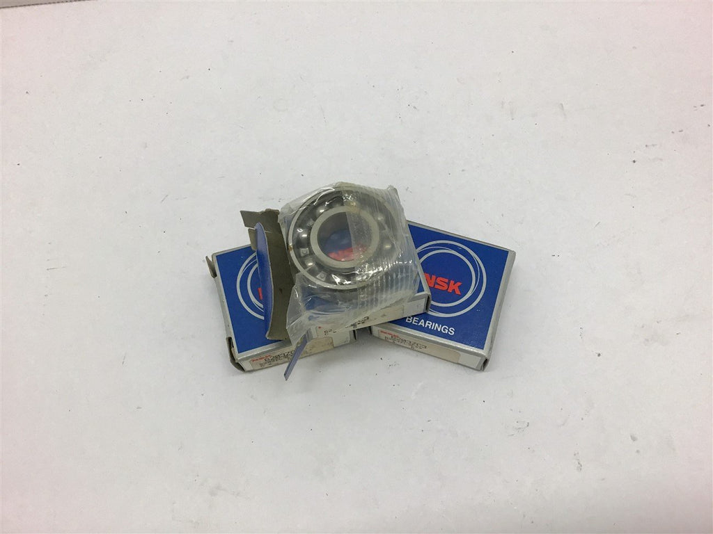 NSK 6203ZC3 Roller Bearing