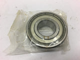 NSK 6203ZC3 Roller Bearing