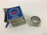 NSK 6203ZC3 Roller Bearing