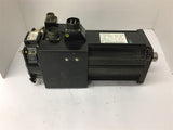 Yaskawa Electric SGMSH-70A2A-FJ11 AC Servo Motor 7.0 KW 200 Volts 3000 Rpm