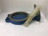 PDC 94-23521-1 Butterfly Valve MD-6